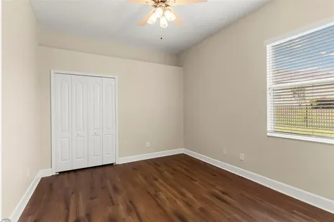 6234 Tremayne Drive Mount Dora FL 32757