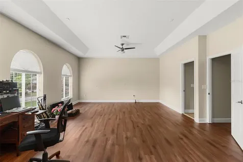 6234 Tremayne Drive Mount Dora FL 32757