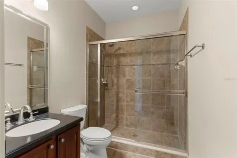 6234 Tremayne Drive Mount Dora FL 32757