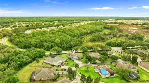 6234 Tremayne Drive Mount Dora FL 32757