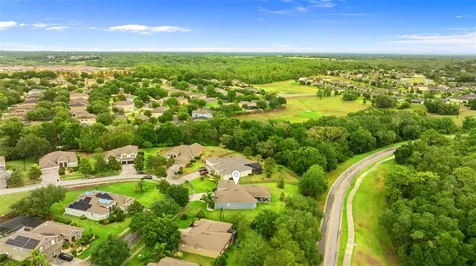 6234 Tremayne Drive Mount Dora FL 32757