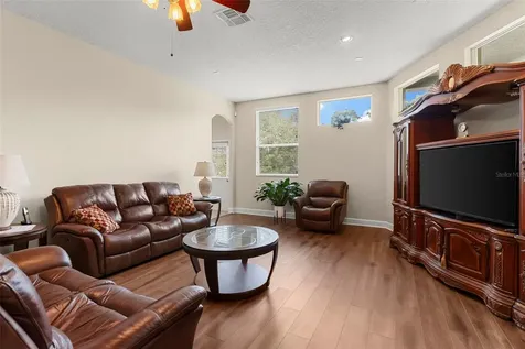 6234 Tremayne Drive Mount Dora FL 32757