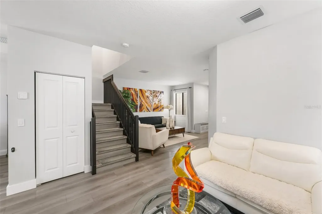 549 NE 206th Lane Miami FL 33179