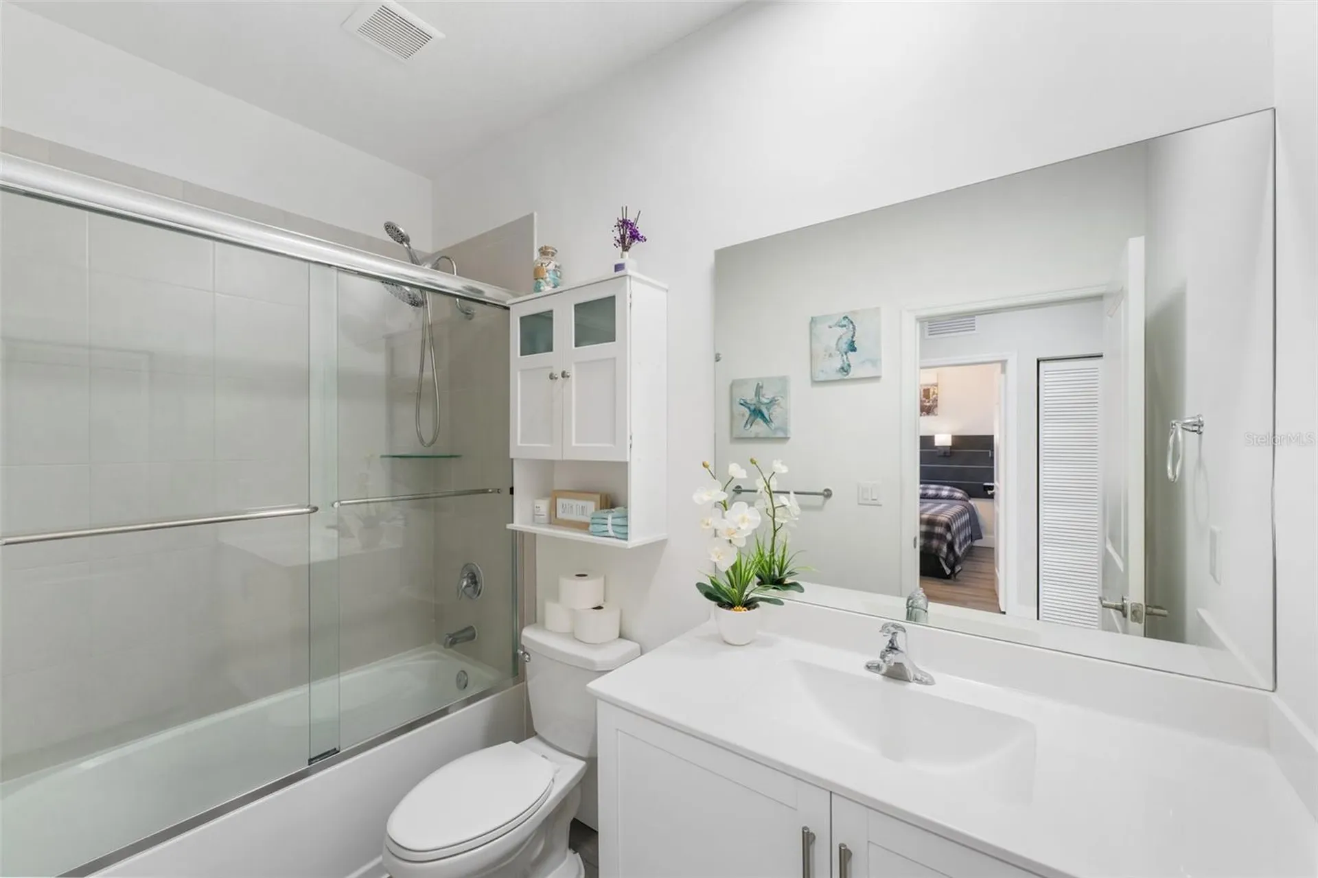 549 NE 206th Lane Miami FL 33179