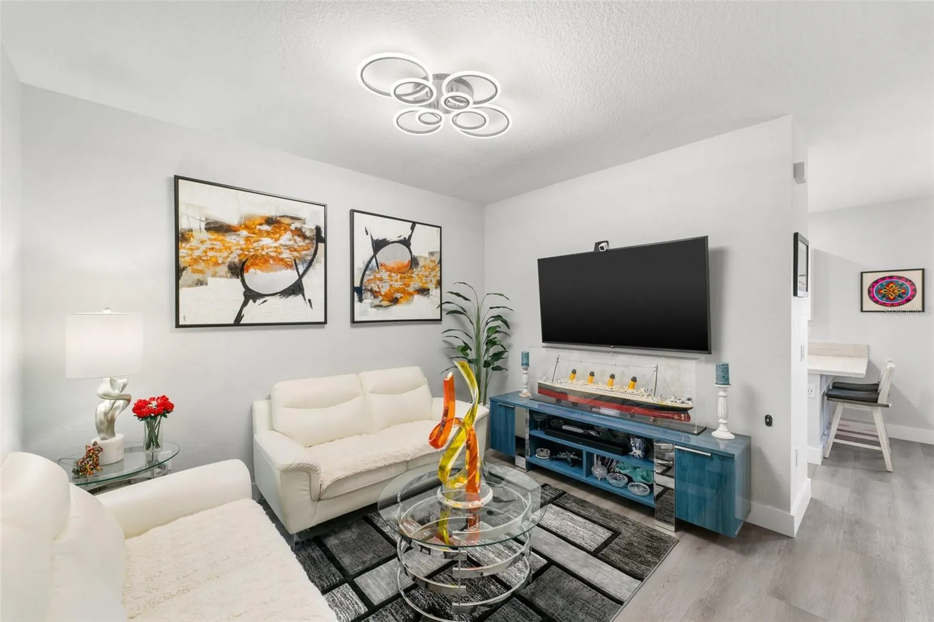 549 NE 206th Lane Miami FL 33179