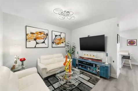 549 NE 206th Lane Miami FL 33179