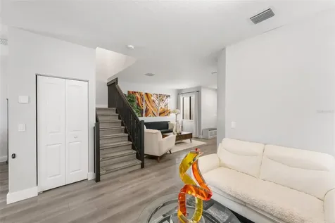 549 NE 206th Lane Miami FL 33179