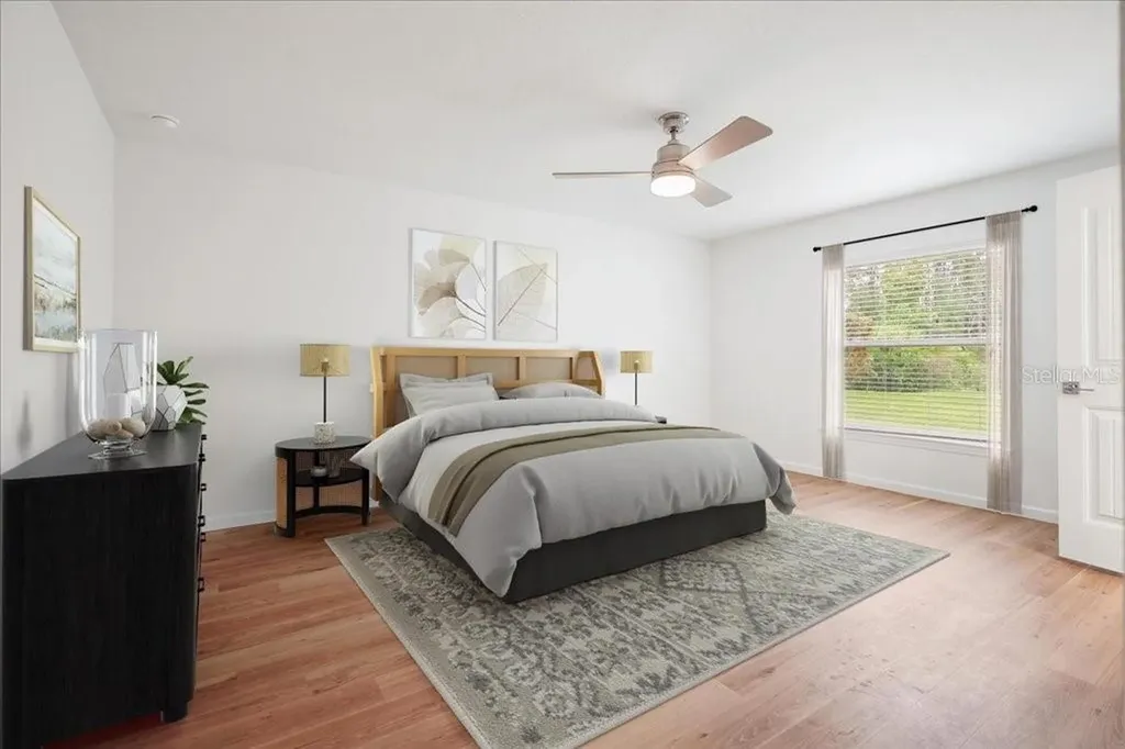 24 Weymouth Lane Palm Coast FL 32164