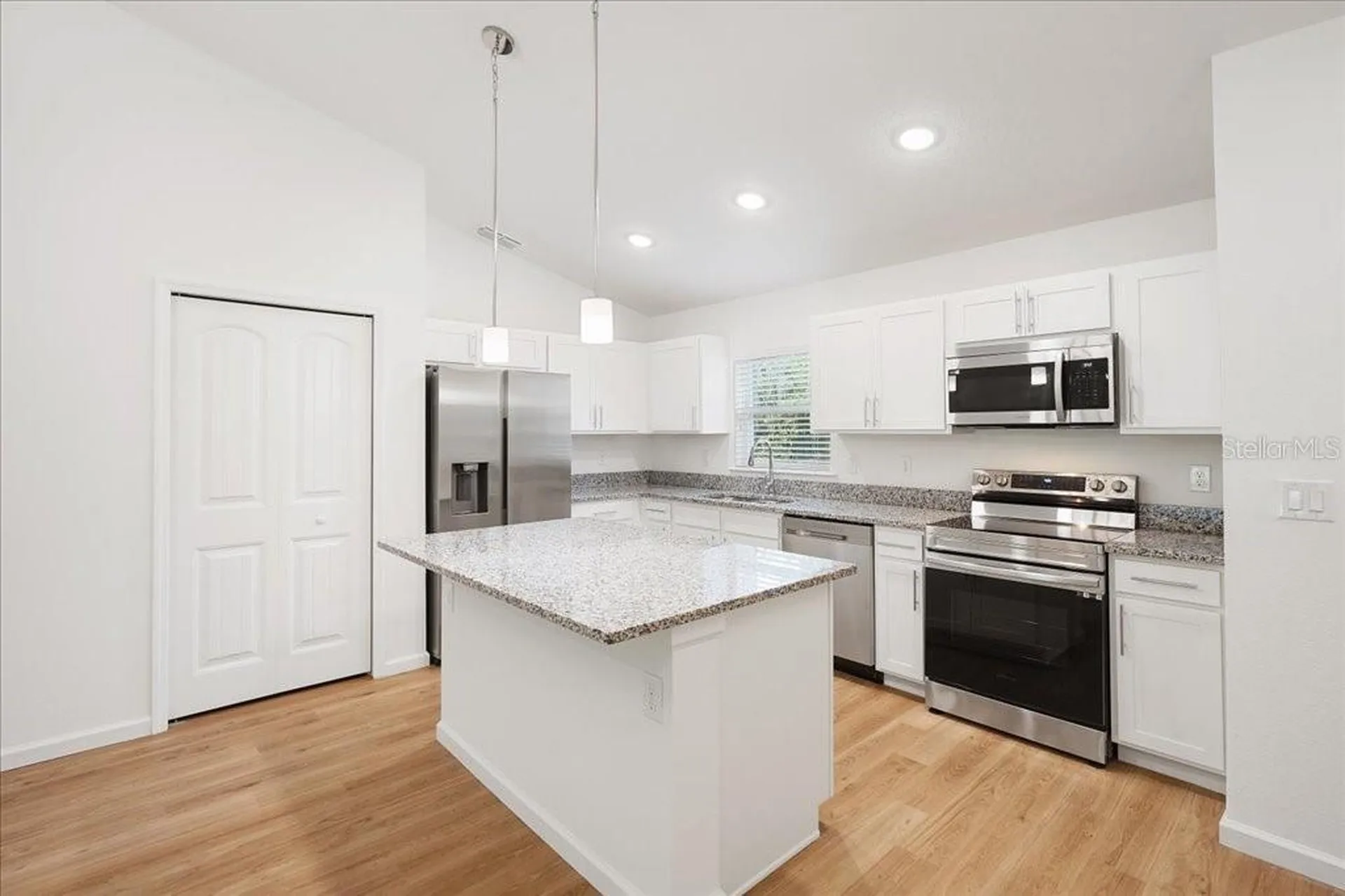 24 Weymouth Lane Palm Coast FL 32164