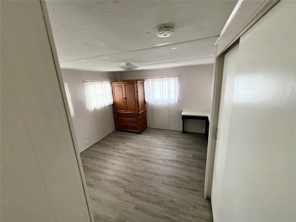 5203 7th C Street E Bradenton FL 34203