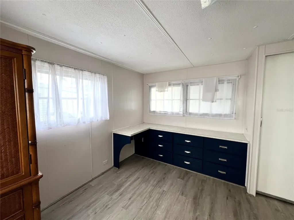 5203 7th C Street E Bradenton FL 34203