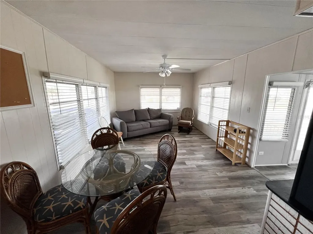 5203 7th C Street E Bradenton FL 34203