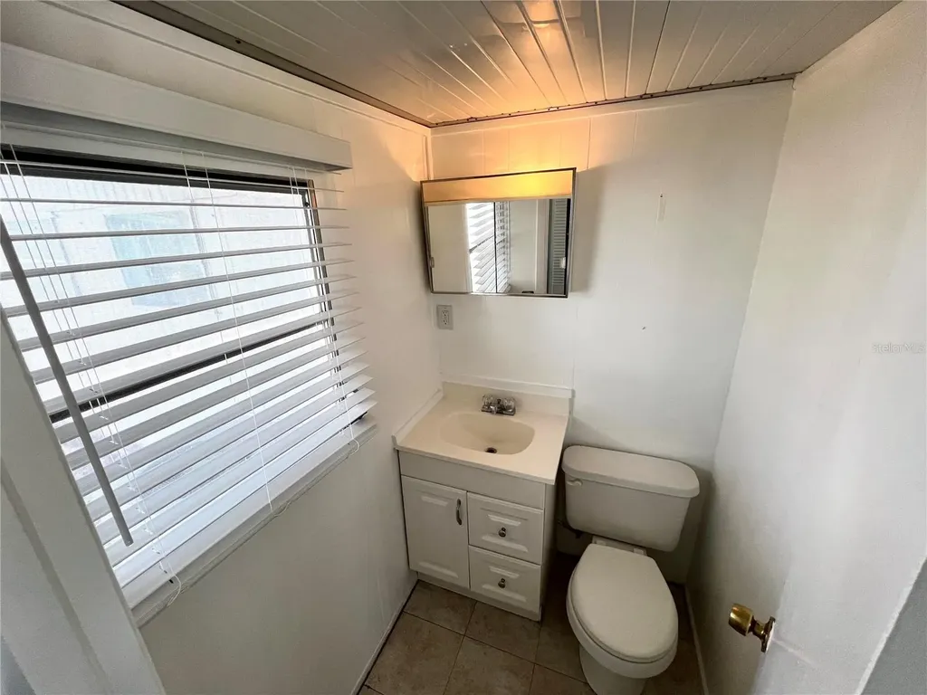 5203 7th C Street E Bradenton FL 34203