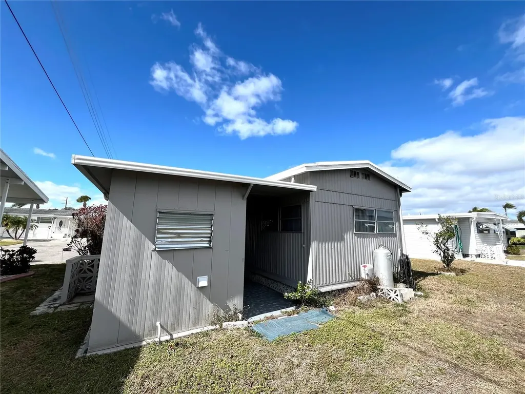 5203 7th C Street E Bradenton FL 34203
