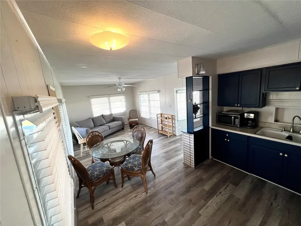 5203 7th C Street E Bradenton FL 34203