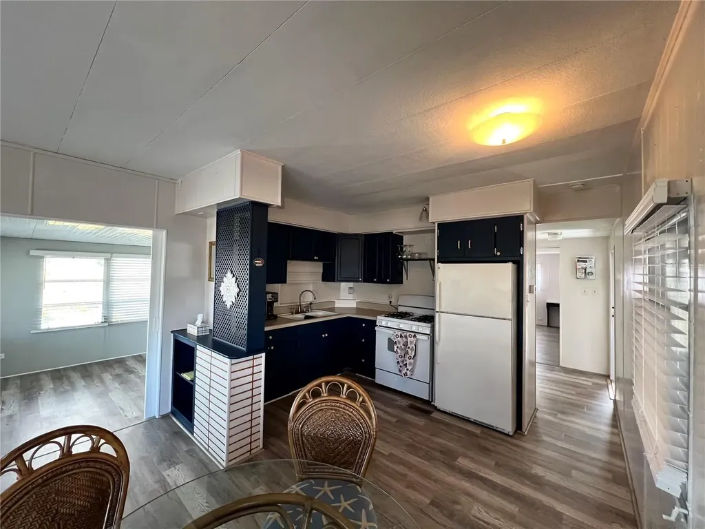 5203 7th C Street E Bradenton FL 34203