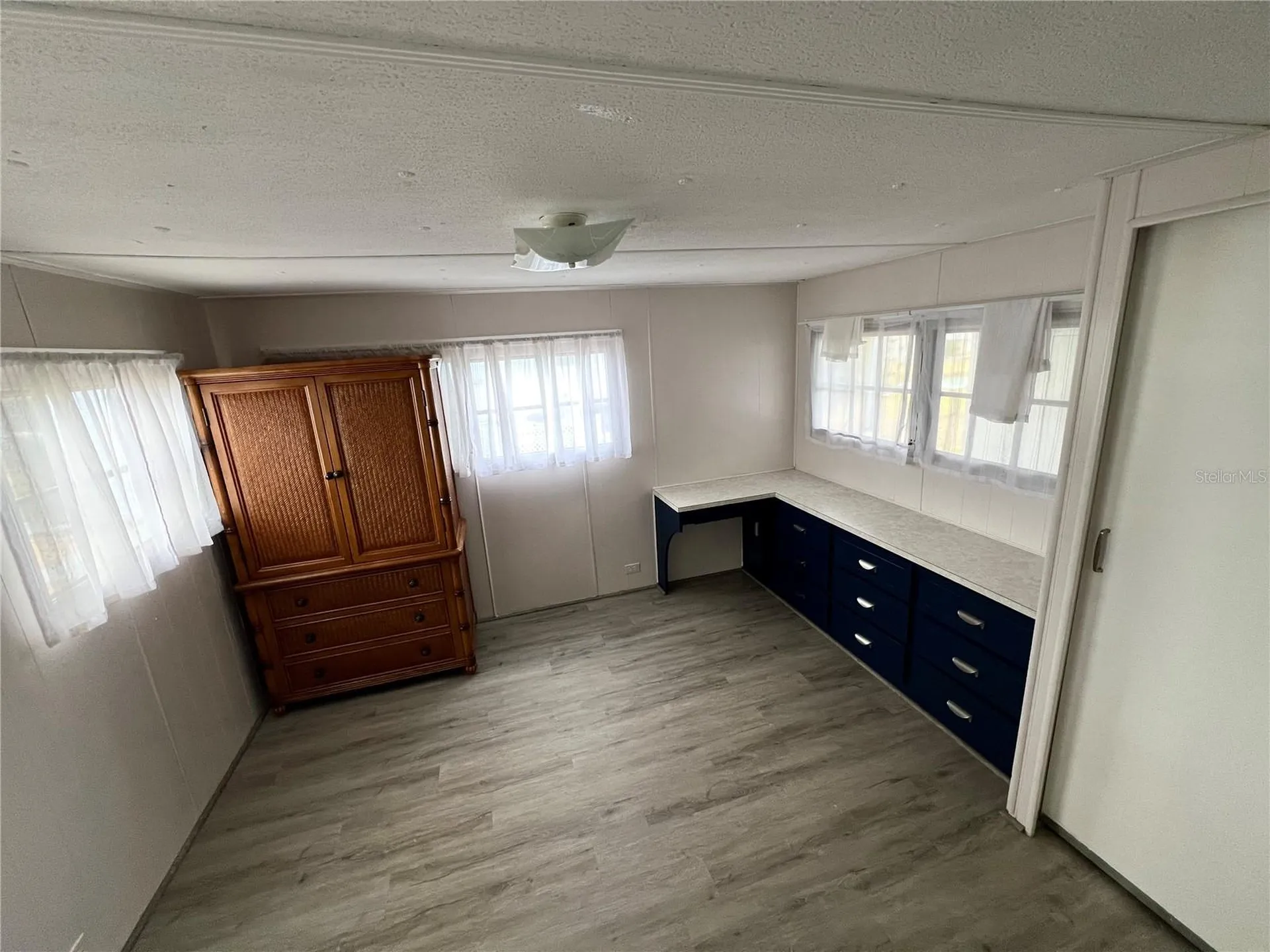 5203 7th C Street E Bradenton FL 34203
