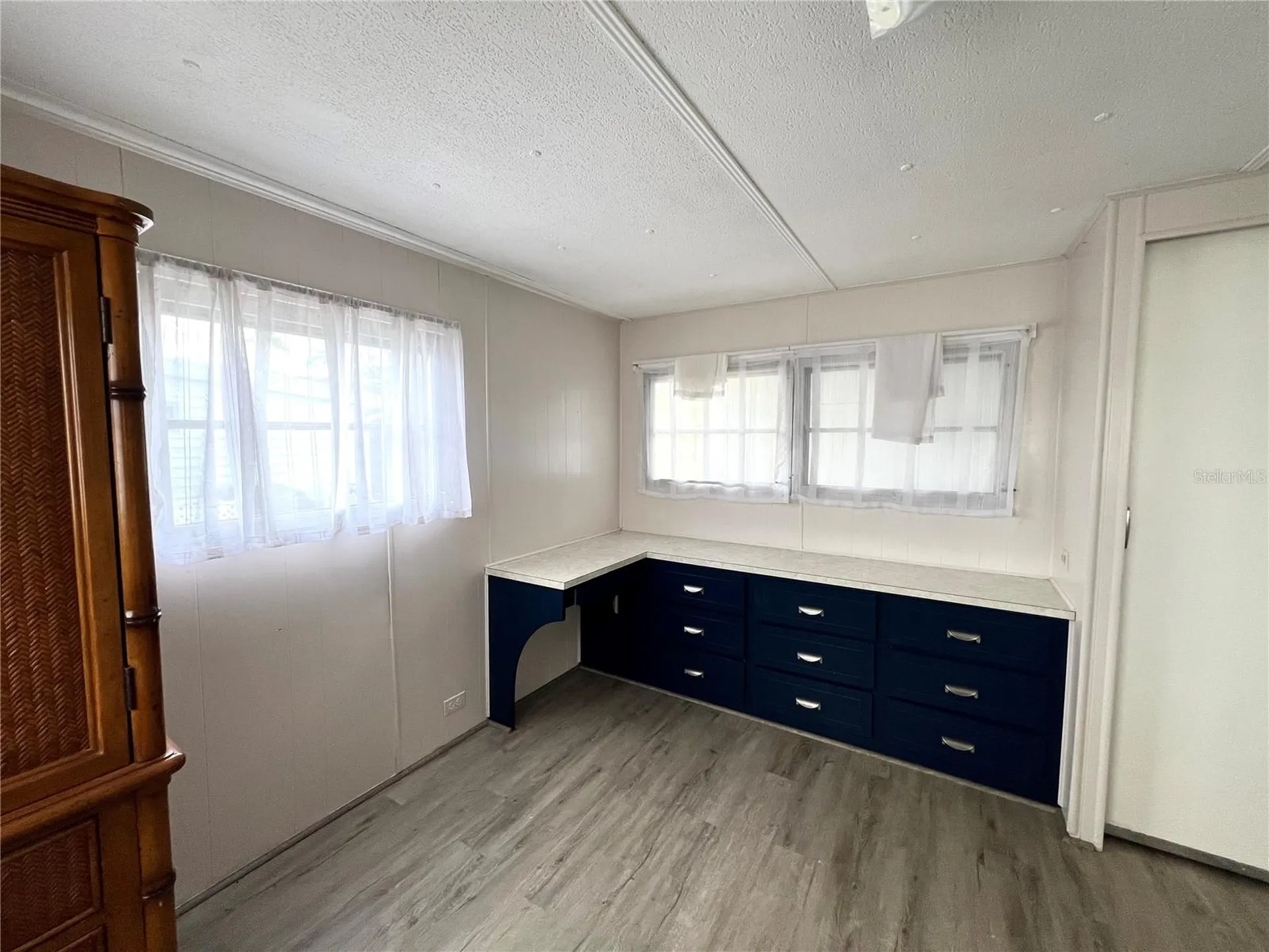 5203 7th C Street E Bradenton FL 34203