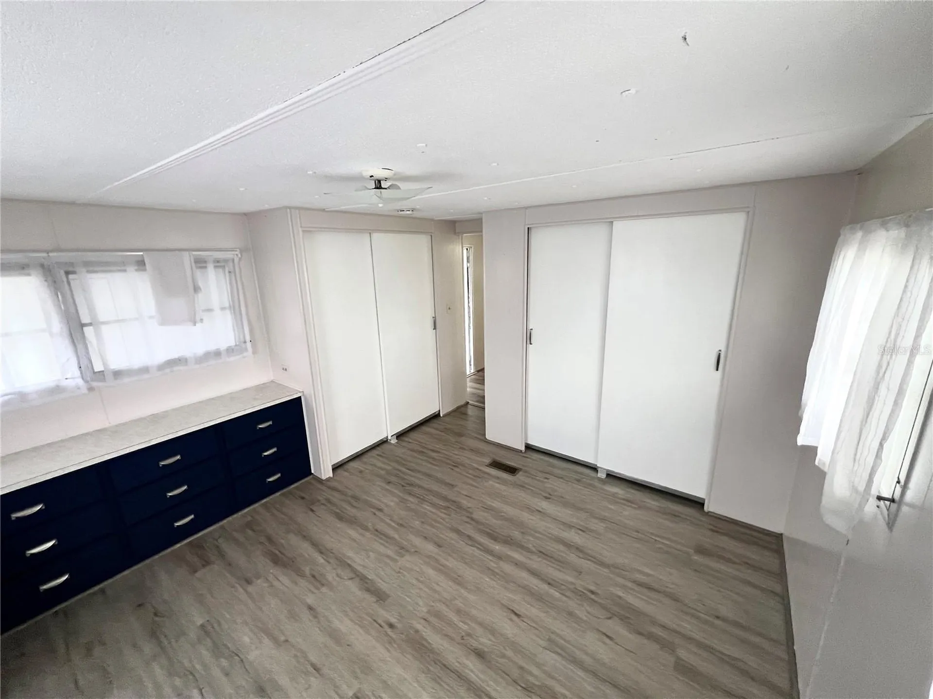 5203 7th C Street E Bradenton FL 34203