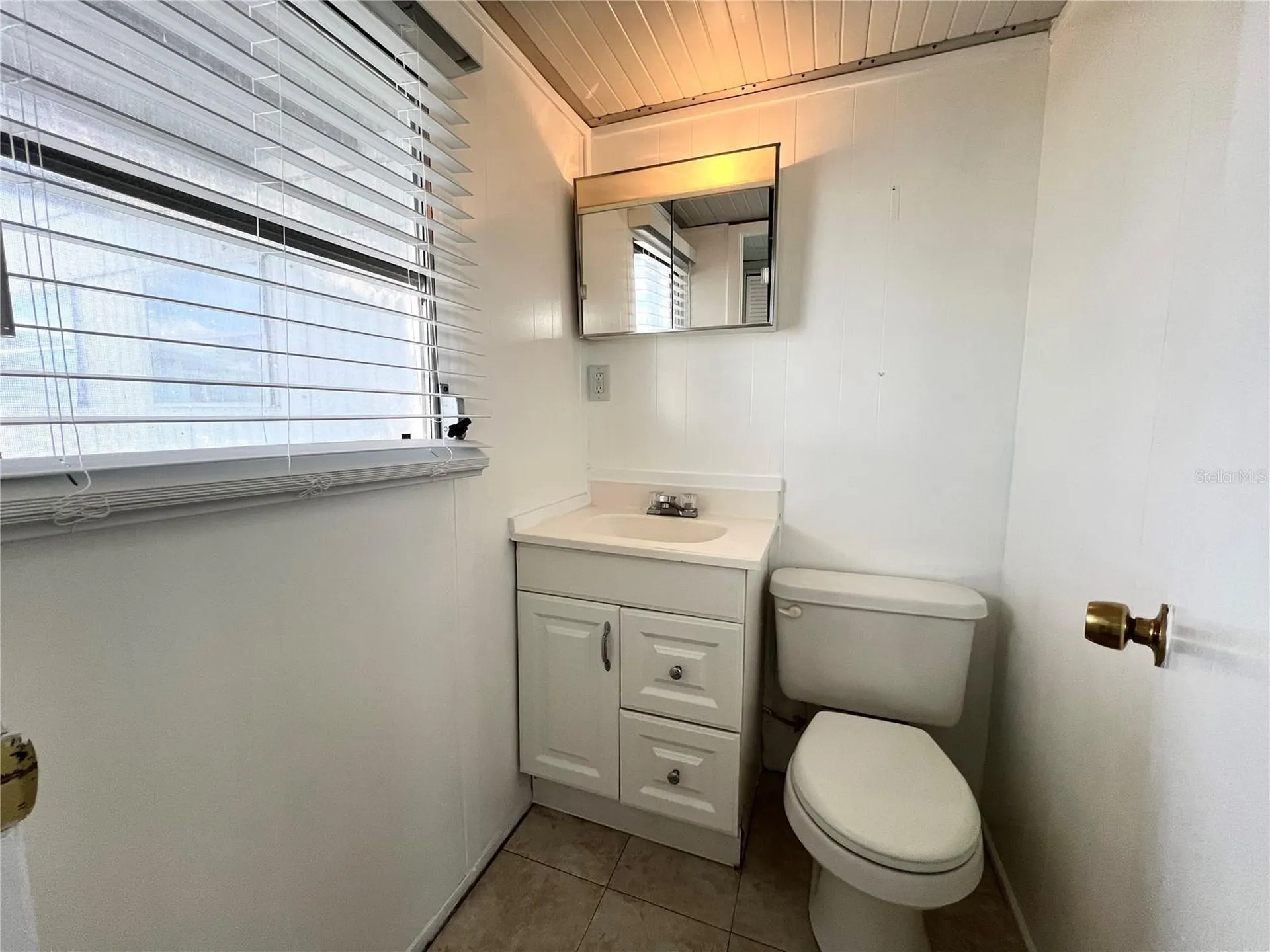 5203 7th C Street E Bradenton FL 34203