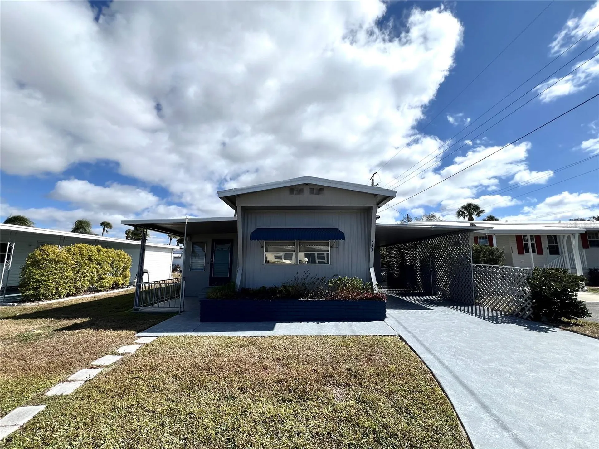 5203 7th C Street E Bradenton FL 34203