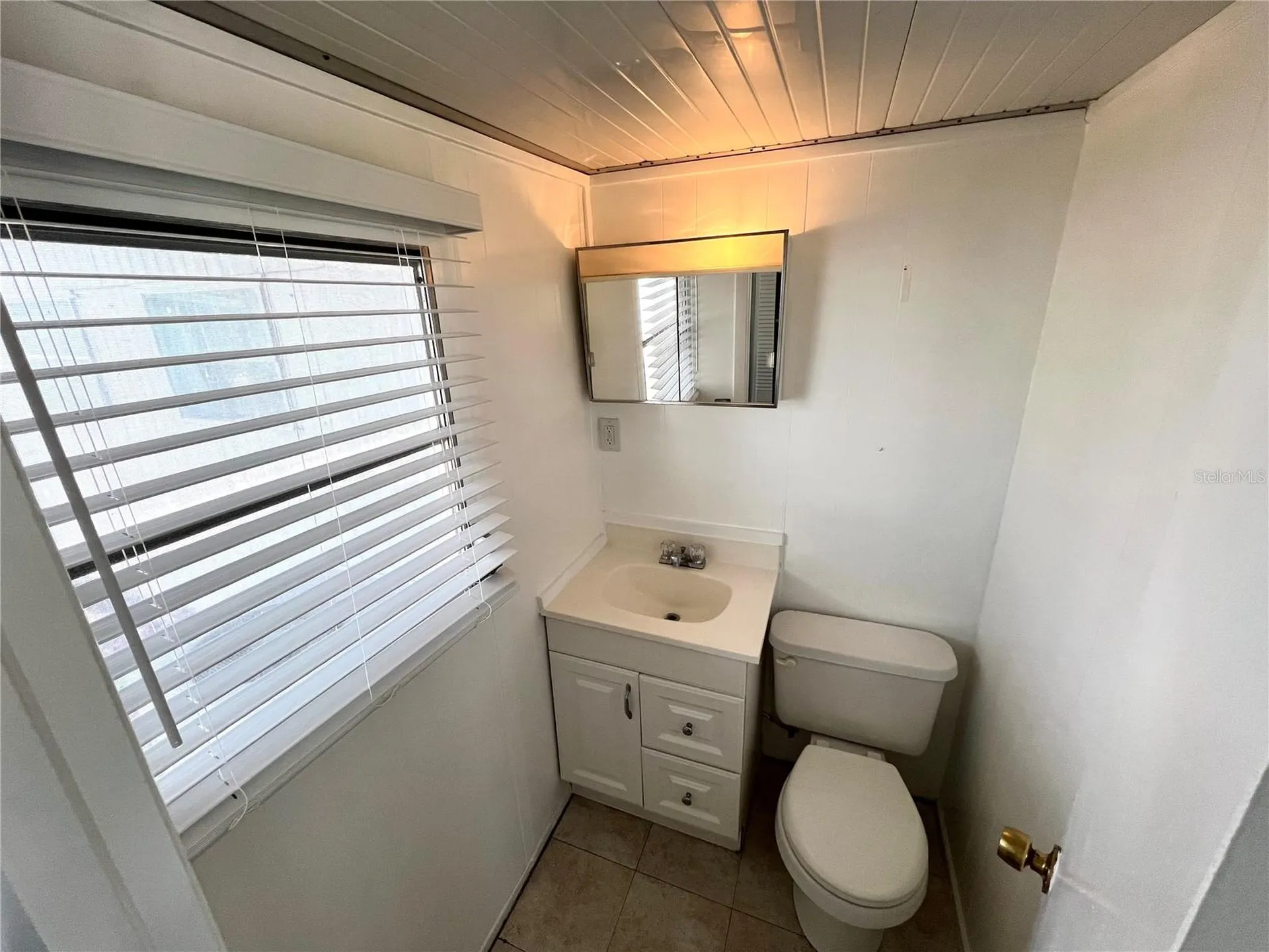 5203 7th C Street E Bradenton FL 34203