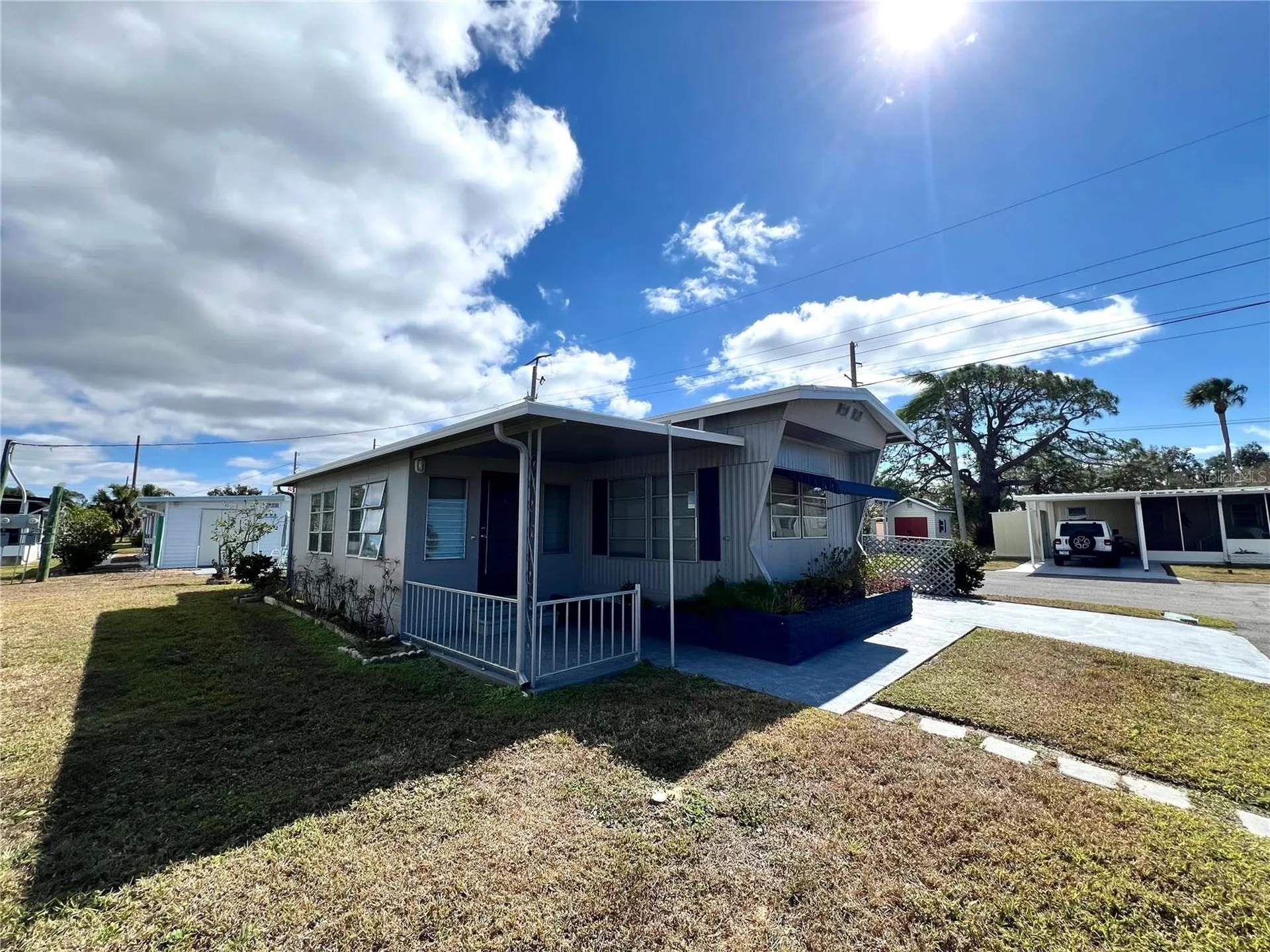 5203 7th C Street E Bradenton FL 34203