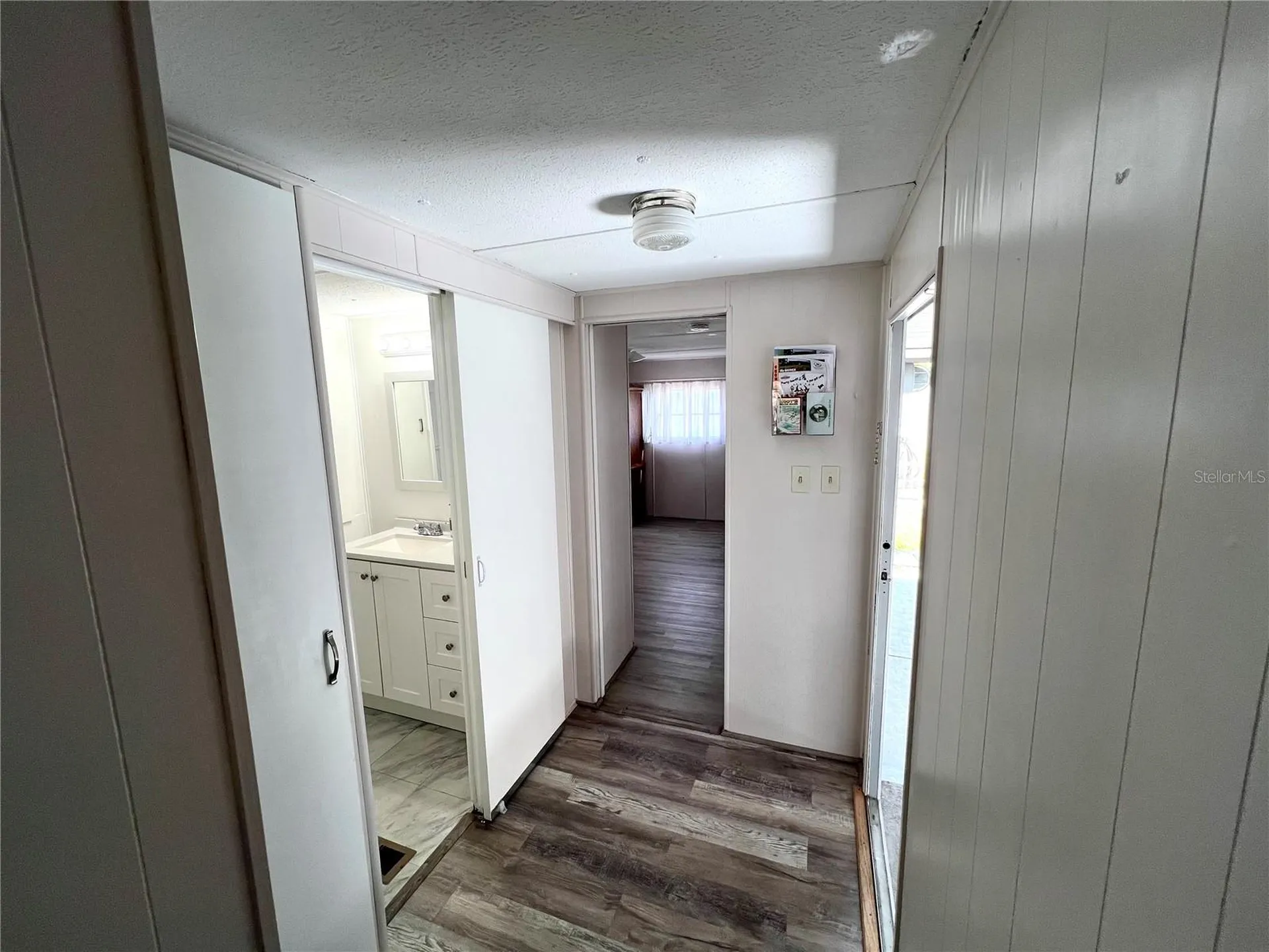 5203 7th C Street E Bradenton FL 34203