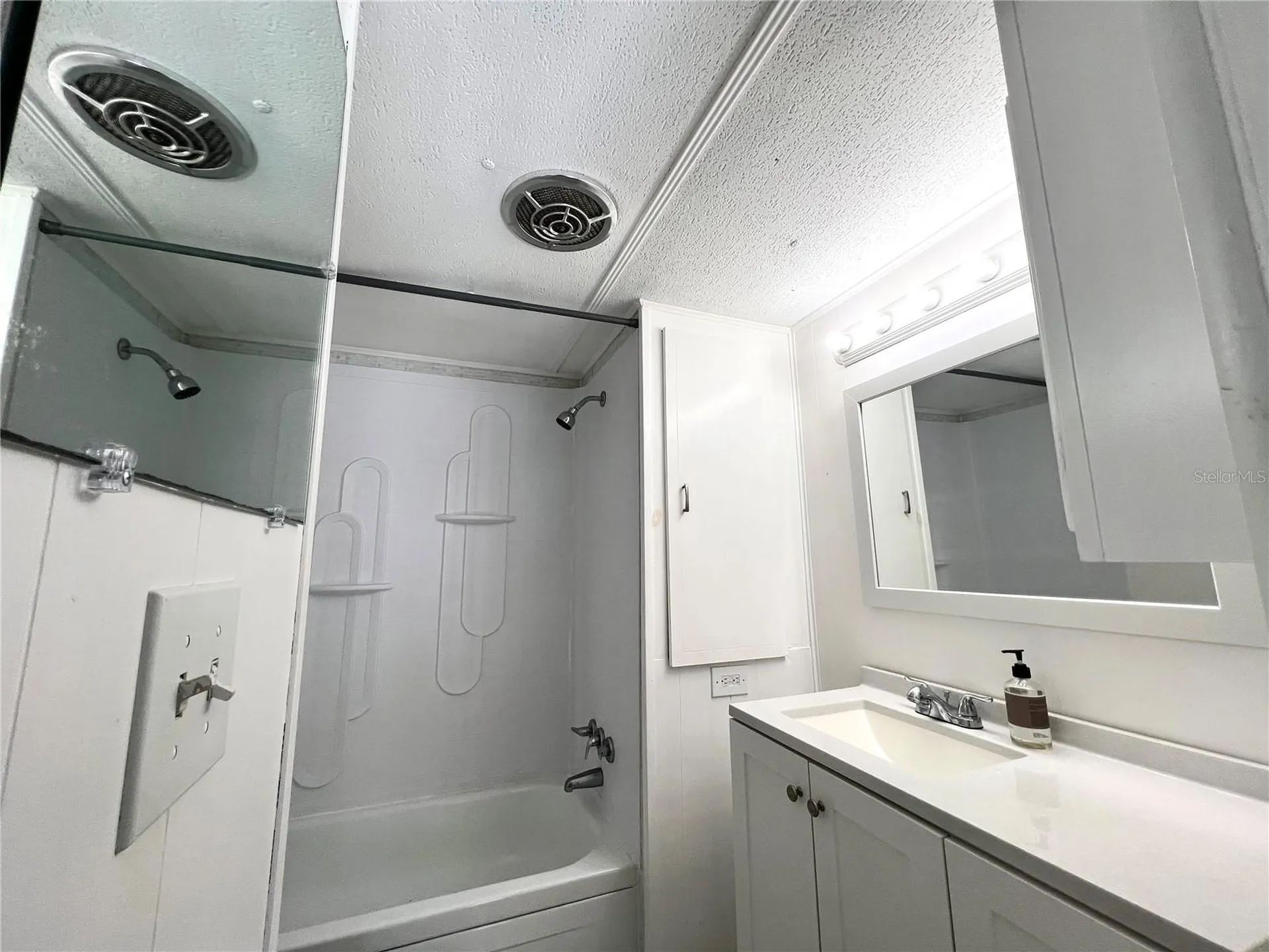 5203 7th C Street E Bradenton FL 34203