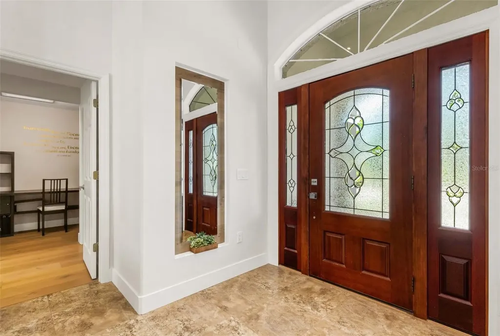 13471 Eisenhower Drive Port Charlotte FL 33953