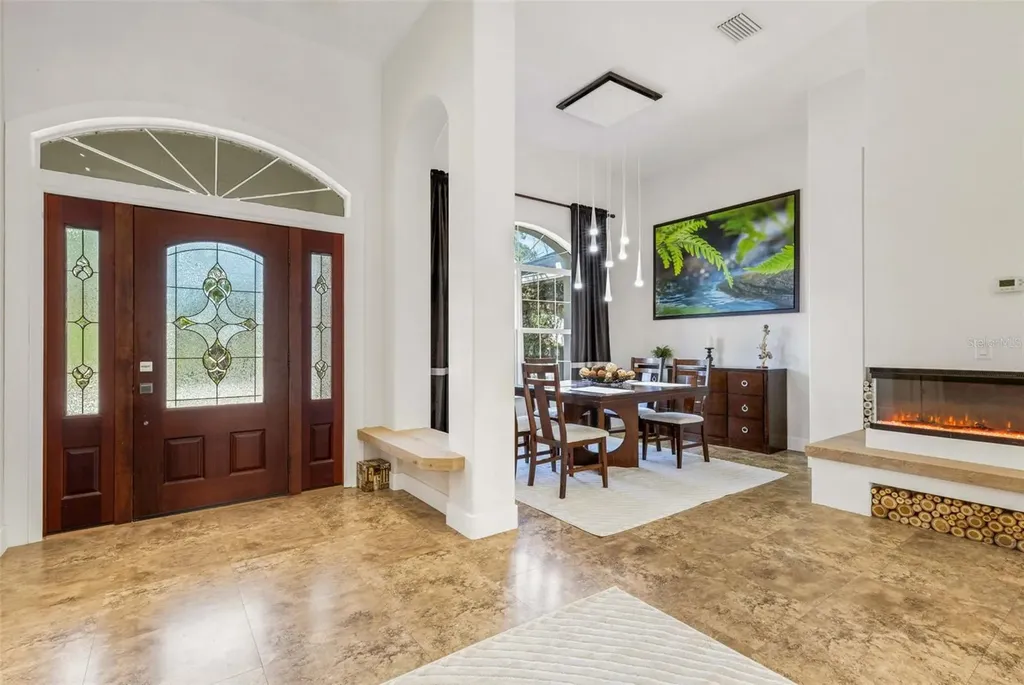 13471 Eisenhower Drive Port Charlotte FL 33953