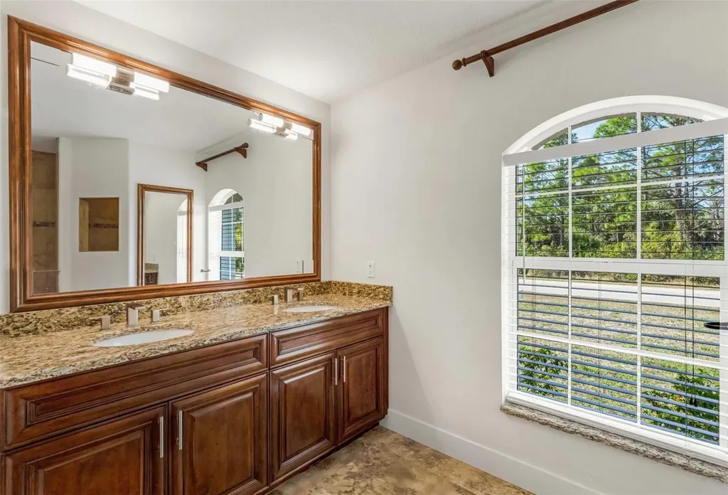 13471 Eisenhower Drive Port Charlotte FL 33953