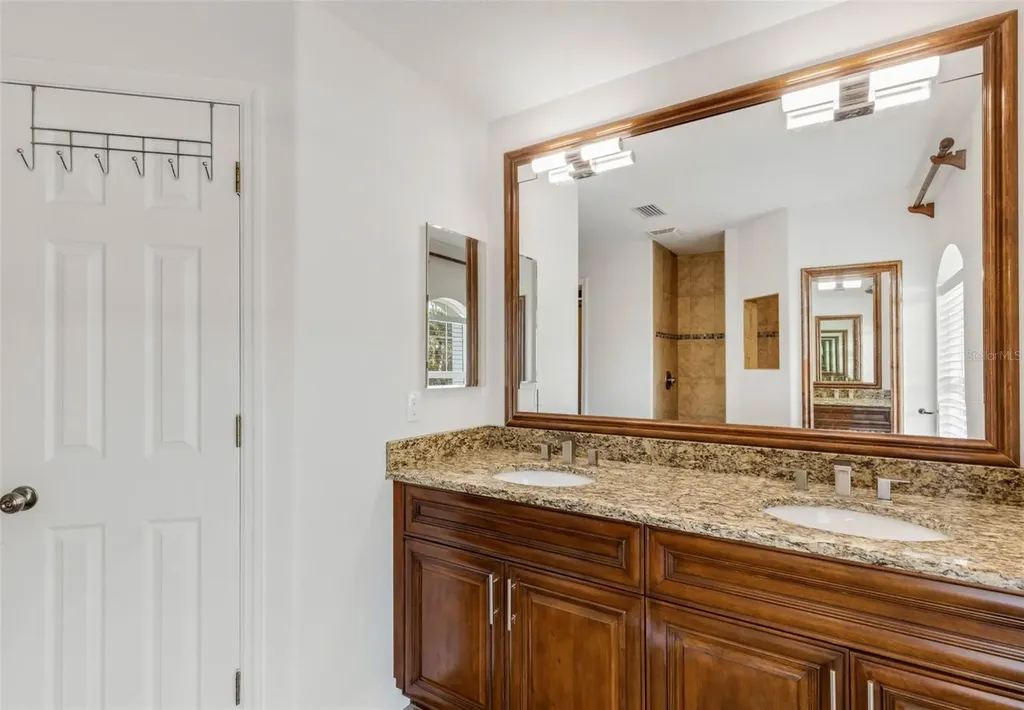 13471 Eisenhower Drive Port Charlotte FL 33953