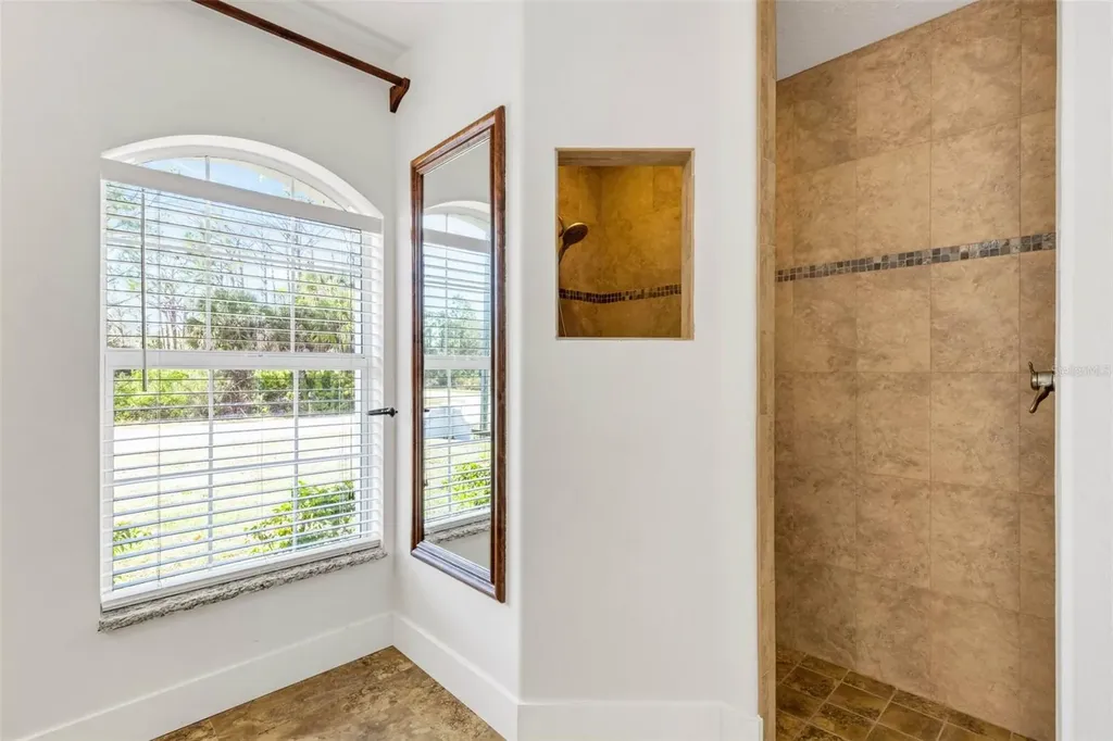 13471 Eisenhower Drive Port Charlotte FL 33953