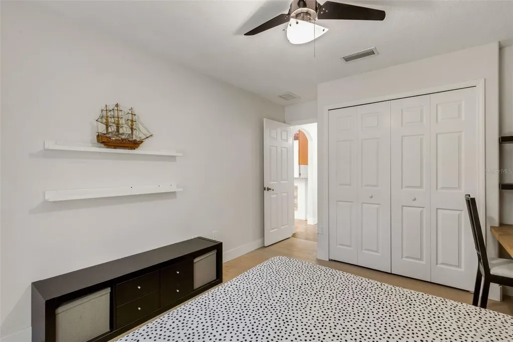 13471 Eisenhower Drive Port Charlotte FL 33953