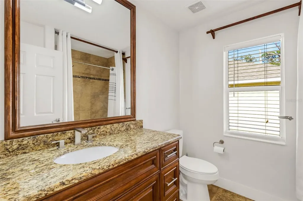 13471 Eisenhower Drive Port Charlotte FL 33953