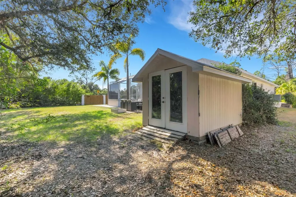 13471 Eisenhower Drive Port Charlotte FL 33953