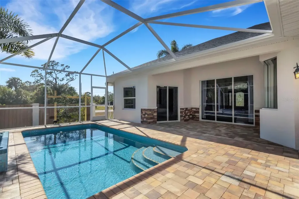 13471 Eisenhower Drive Port Charlotte FL 33953
