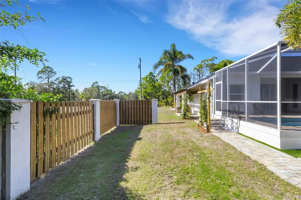 13471 Eisenhower Drive Port Charlotte FL 33953