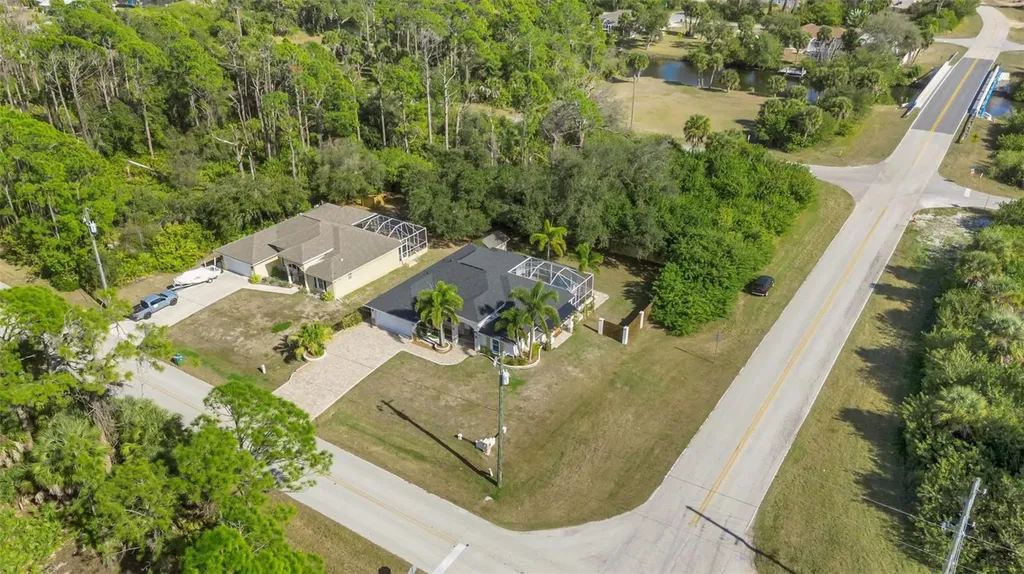 13471 Eisenhower Drive Port Charlotte FL 33953