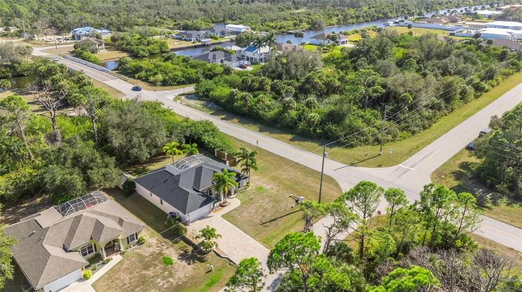 13471 Eisenhower Drive Port Charlotte FL 33953