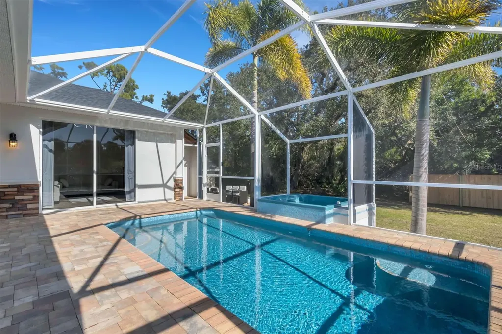 13471 Eisenhower Drive Port Charlotte FL 33953