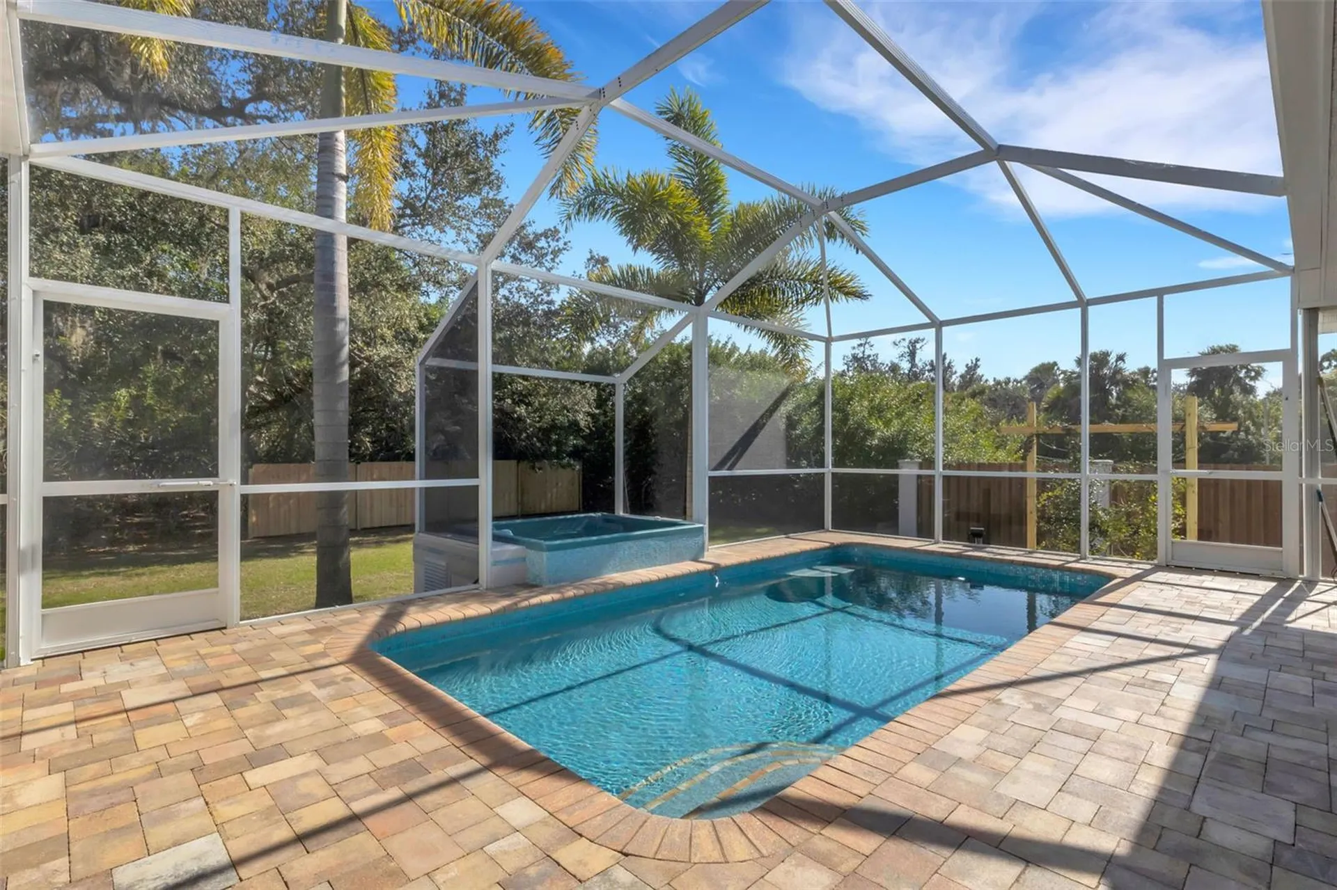 13471 Eisenhower Drive Port Charlotte FL 33953