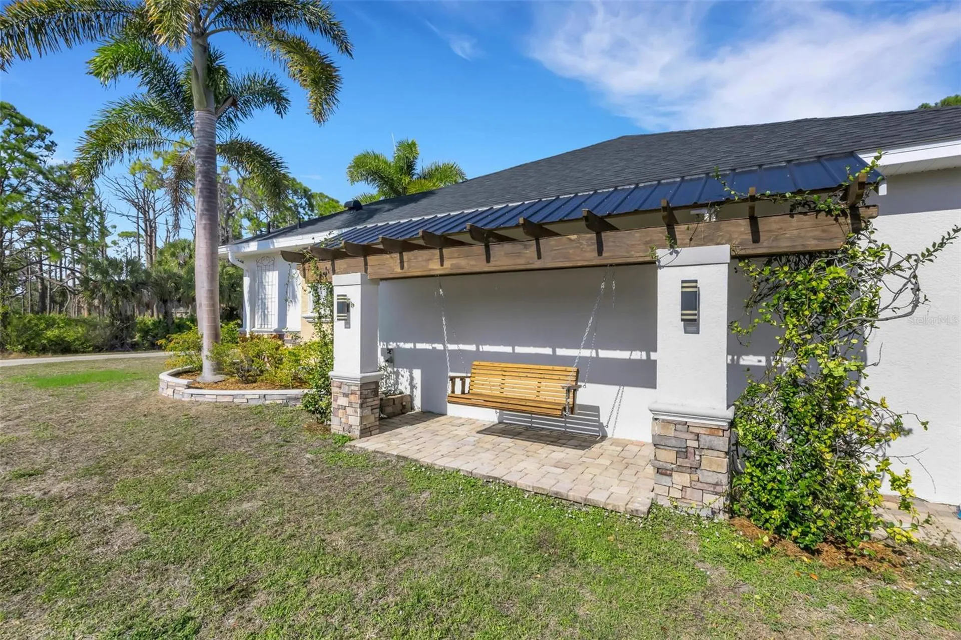 13471 Eisenhower Drive Port Charlotte FL 33953