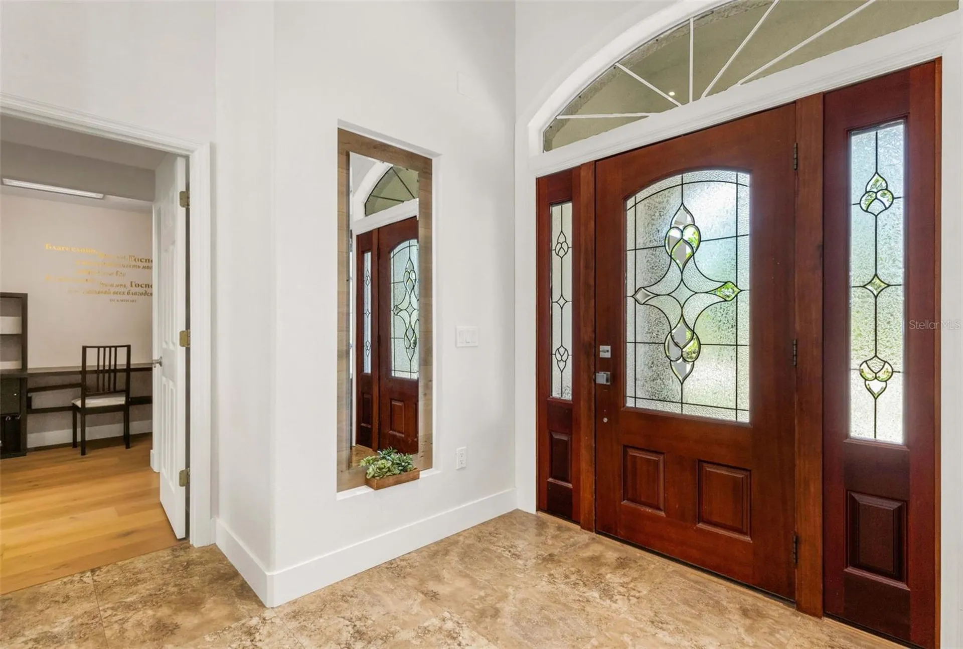 13471 Eisenhower Drive Port Charlotte FL 33953