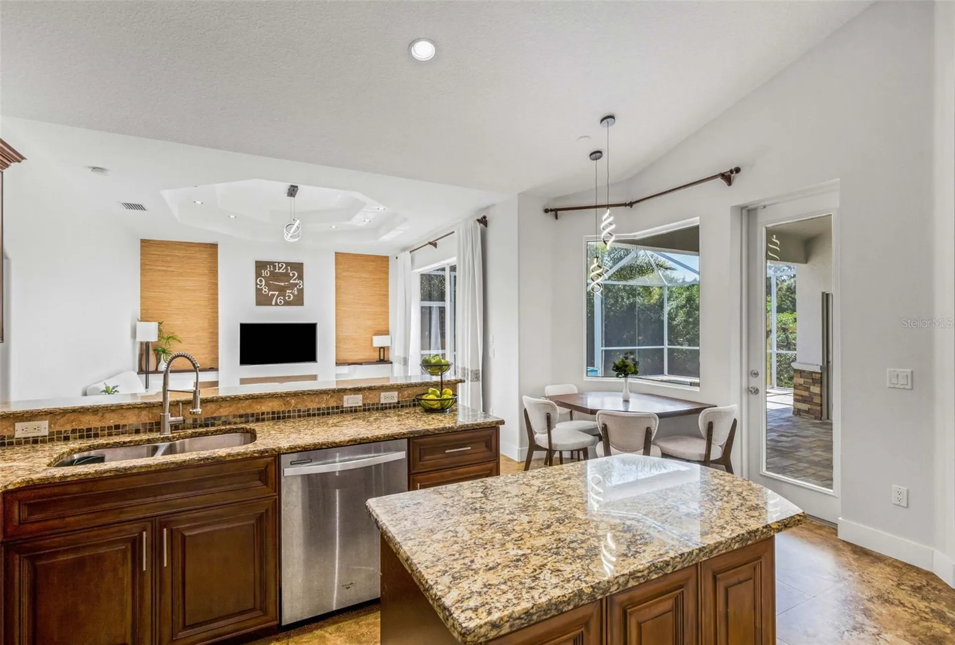 13471 Eisenhower Drive Port Charlotte FL 33953