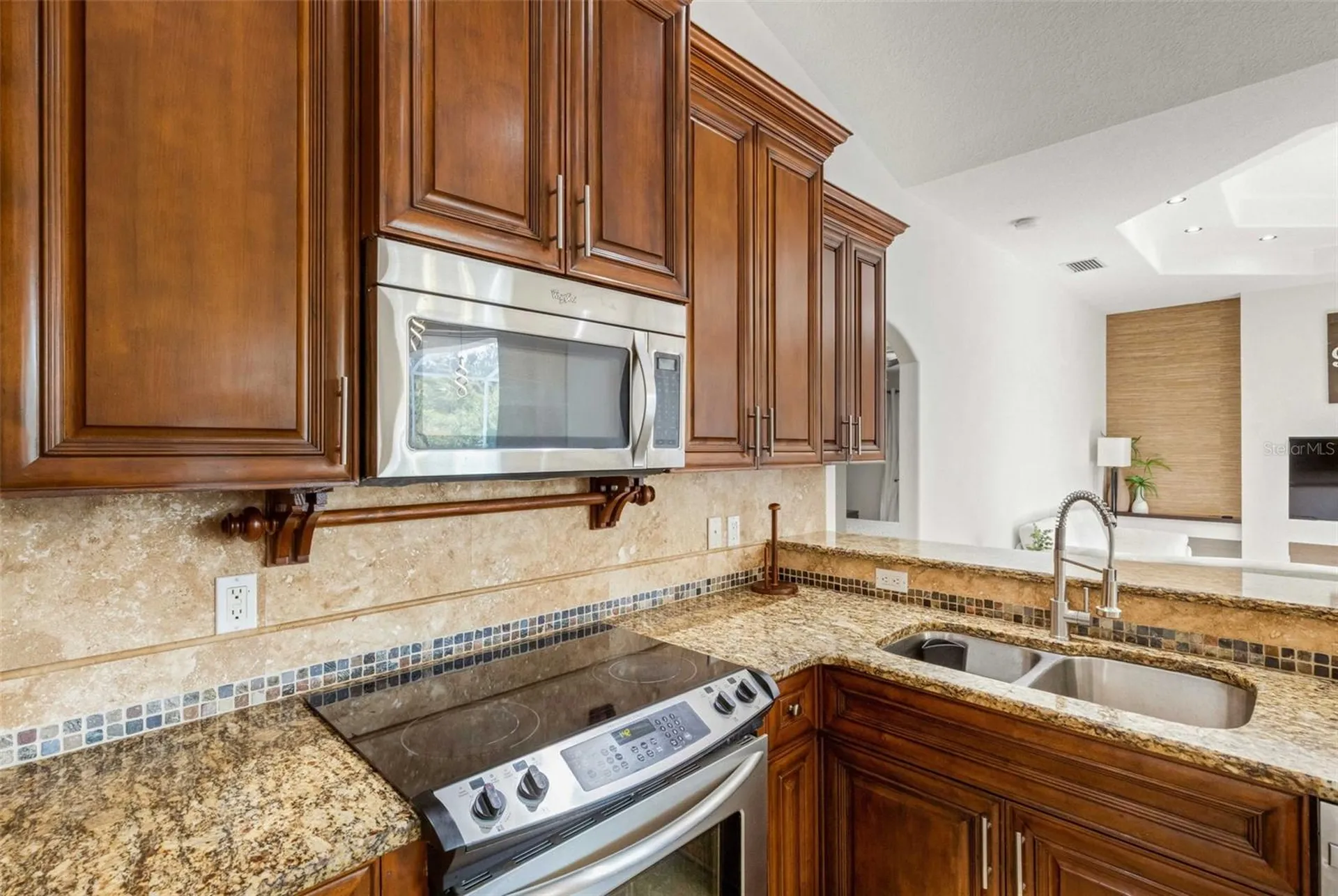 13471 Eisenhower Drive Port Charlotte FL 33953