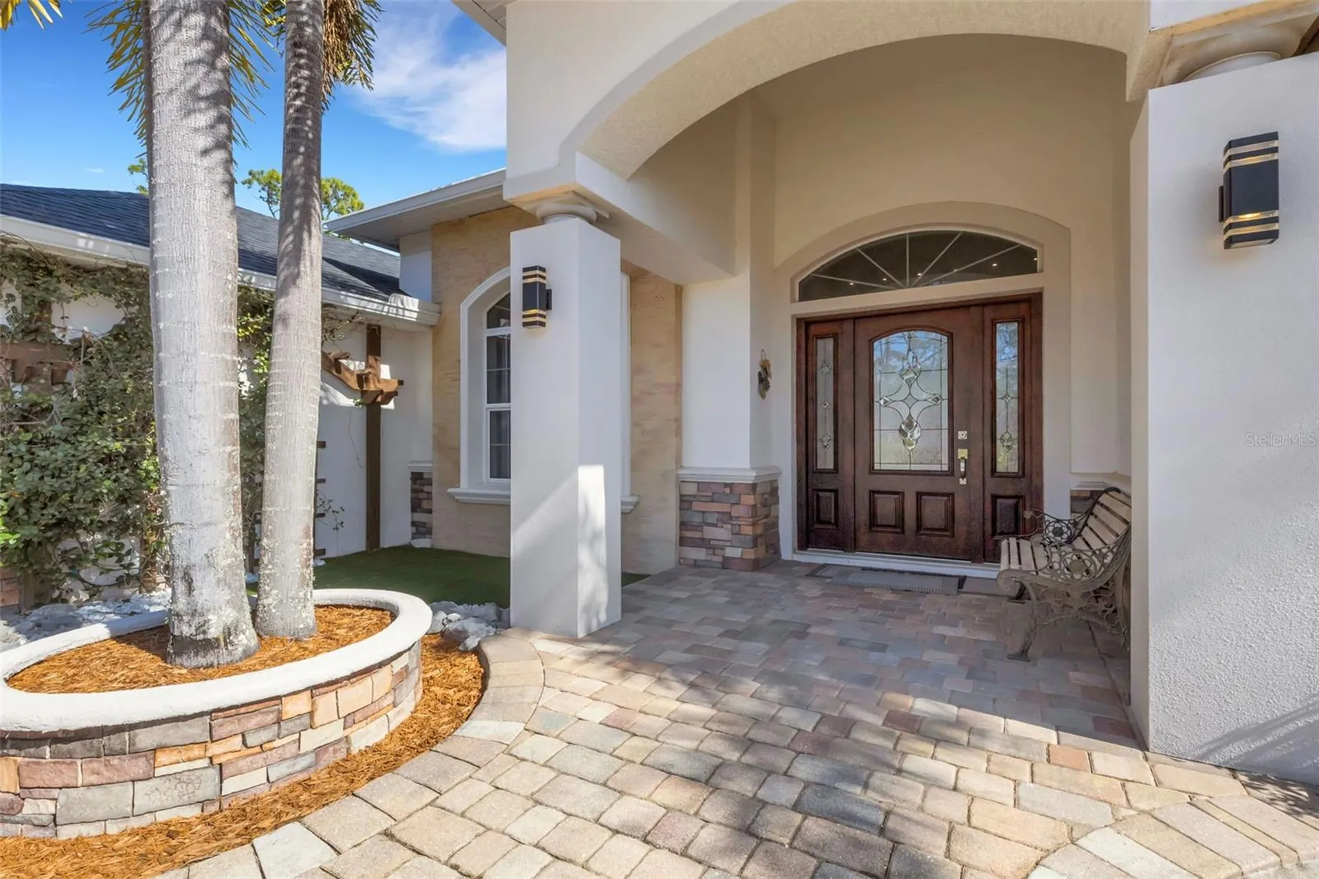 13471 Eisenhower Drive Port Charlotte FL 33953