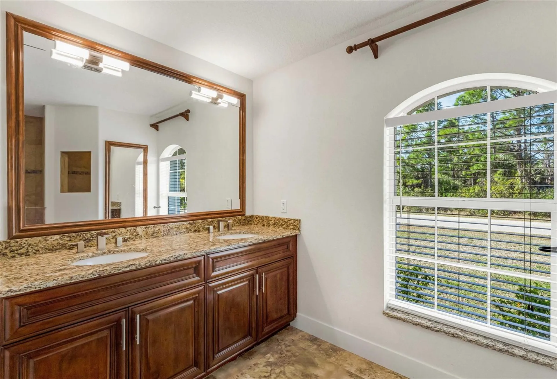 13471 Eisenhower Drive Port Charlotte FL 33953