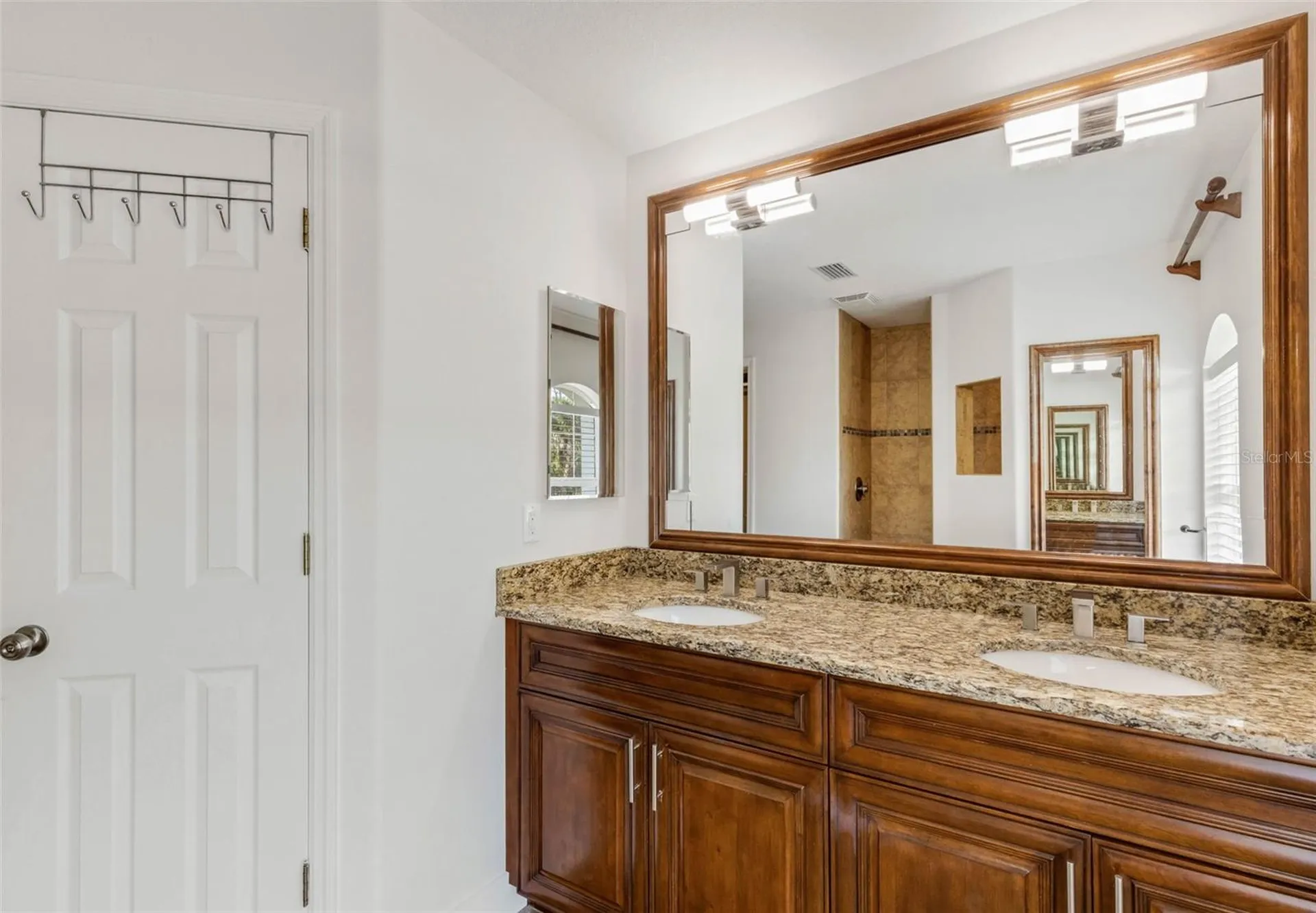 13471 Eisenhower Drive Port Charlotte FL 33953